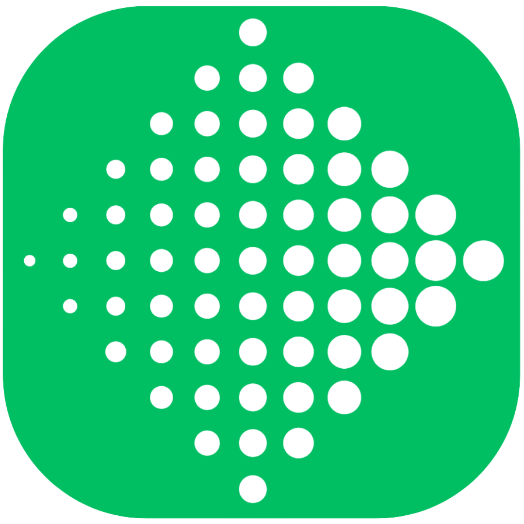 ValueTech Strategies